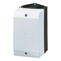 Eaton KleingehäUse M. Tragschiene CI-K5-160-TS