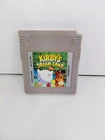 Kirby's Dream Land - Nintendo Game Boy 1992 - Authentic Tested Working