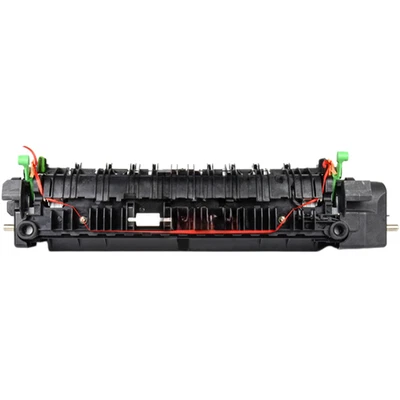 110V Fuser Unit Assembly for Toshiba E-Studio 2528A 3028A Printer Parts - Image 1 of 2