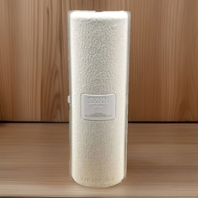SKKN by Kim Kardashian Cleanser Foaming Purifier 4.2 fl oz / 125 mL DISCONTINUED