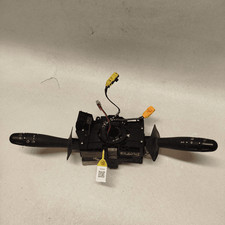 Contact spiralé de l'airbag  RENAULT CLIO 2a Serie 1.2 16V Storia Ber.