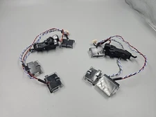 Cliff Sensors w/Bumper Switches For Dreame Bot Z10 Pro Robot Vacuum RLS5D