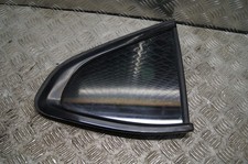 BMW X4 G02 Scheibe Seitenscheibe Rechts Hinten OE Original Teil Gebraucht
