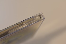 Power Stone 2 (Sega Dreamcast, 2000) Authentic Complete w/ Registration Card