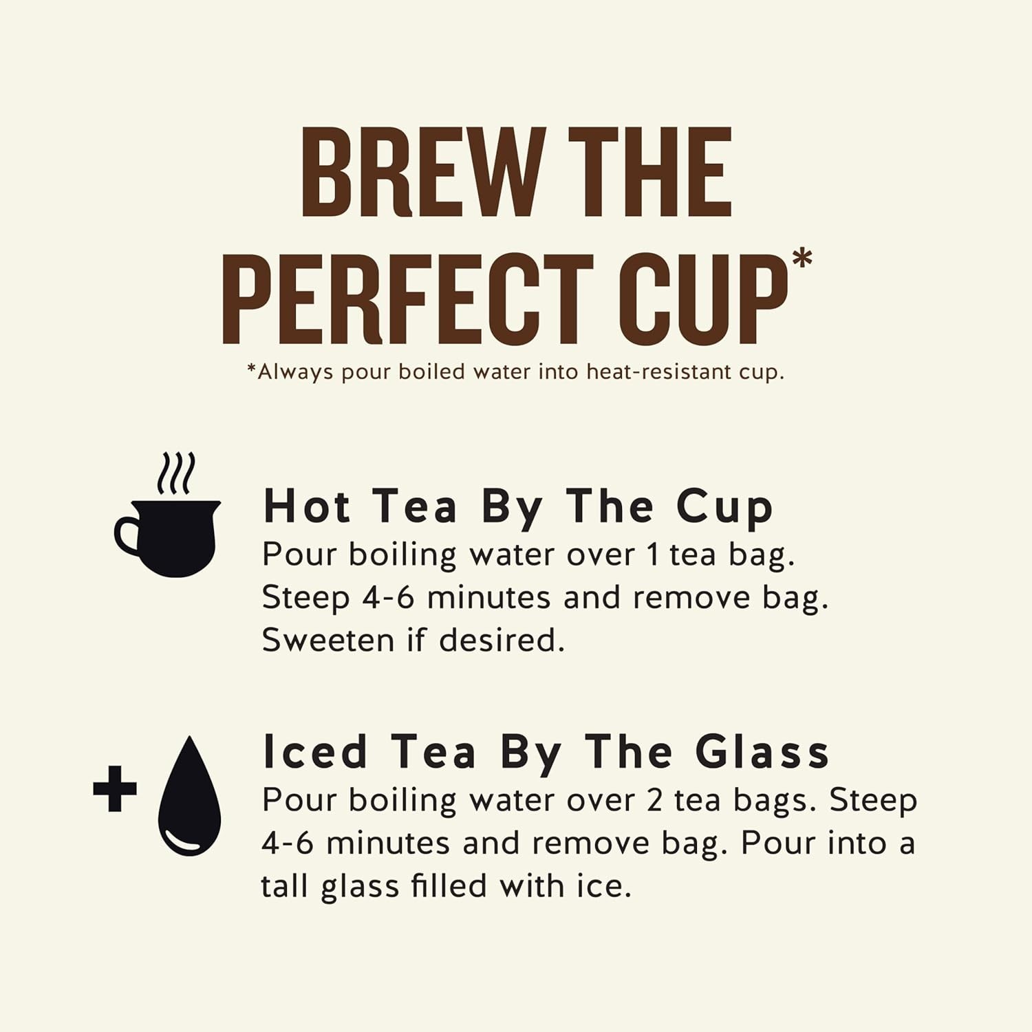 Celestial Seasonings Fruit Tea Sampler Herbal, Caffeine Free, 18 Tea Bags Box