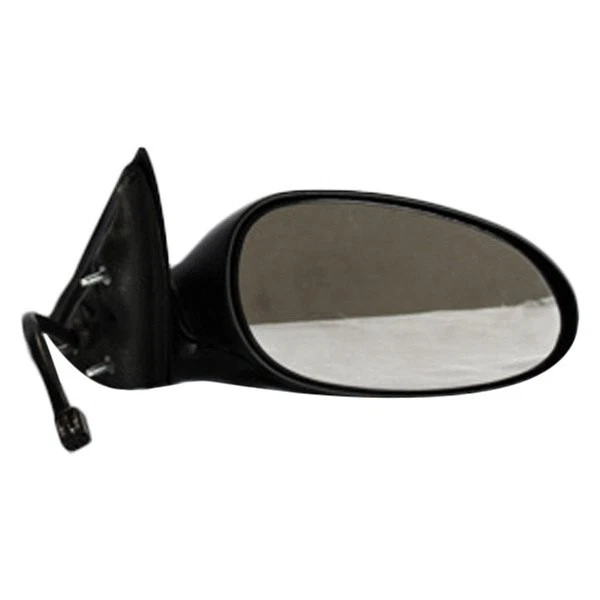 For Buick Regal 99-04 Side View Mirror Passenger Side Power View Mirror — 第 2/4 张图片