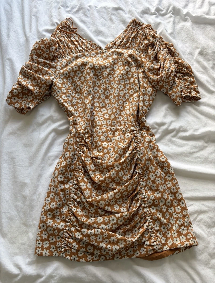 Bec & Bridge Clothing for Women for sale | eBay