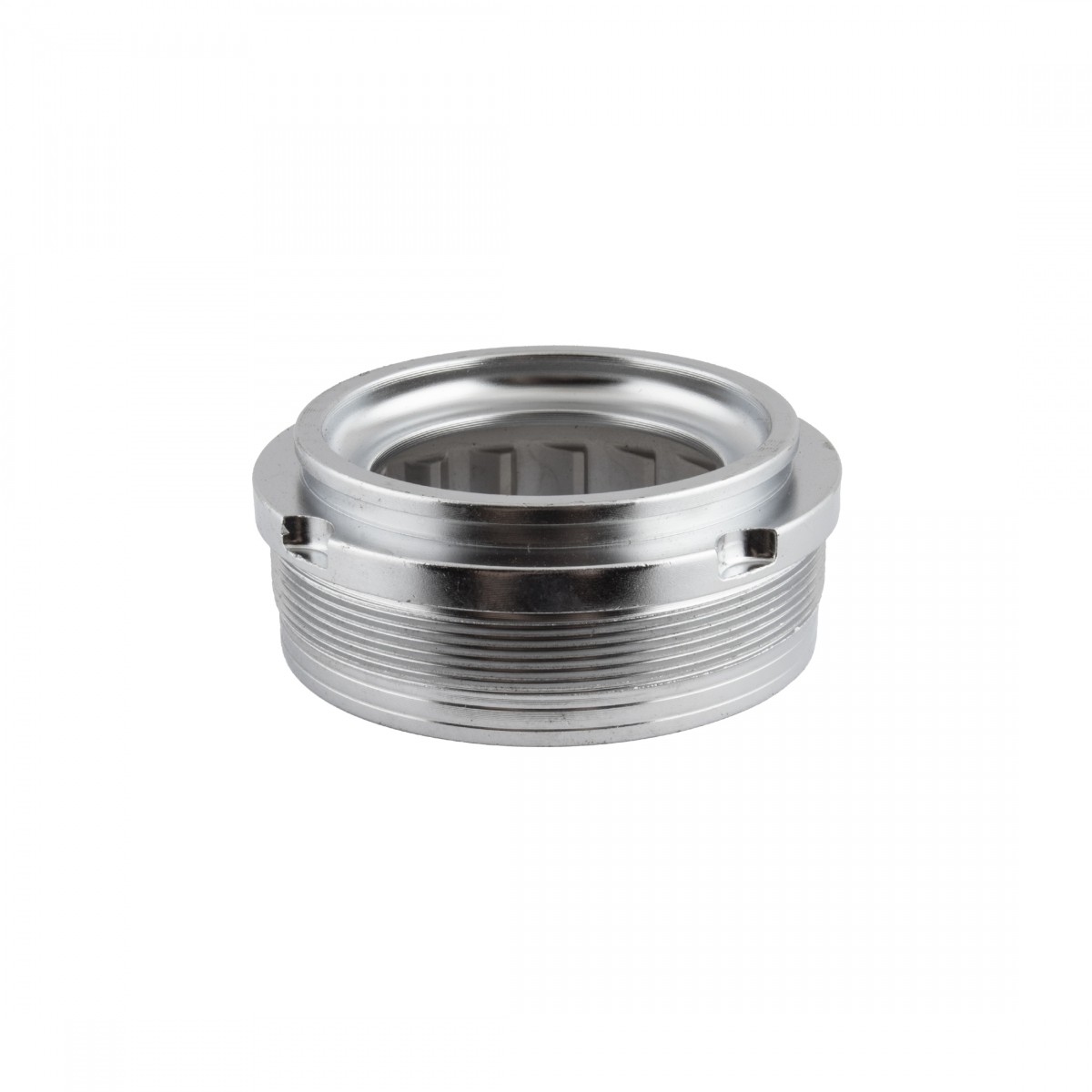 Sturmey Archer HSA-584 6390₽