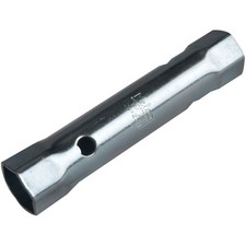 Melco Metric Box Spanner 24 x 25mm x 150mm (6in)