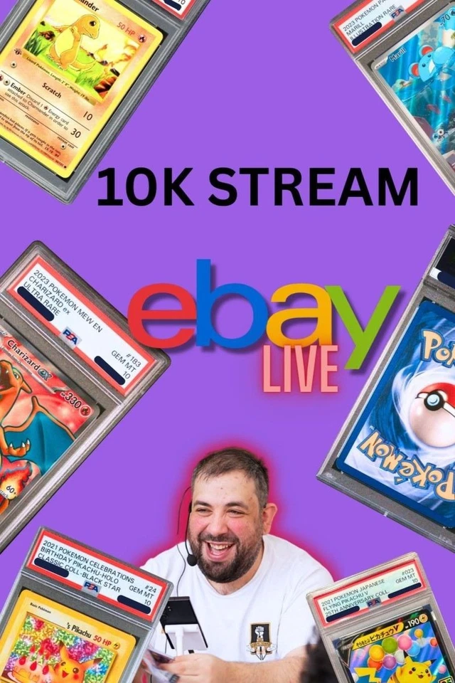 THE BROTHERHOOD 100 POKEMON!