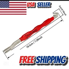 Automotive Electrical Terminal Connector Separator Removal Tool Remover New