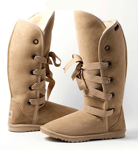 Dance hotsell ugg boots