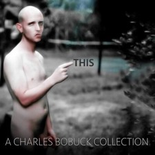 Image of This