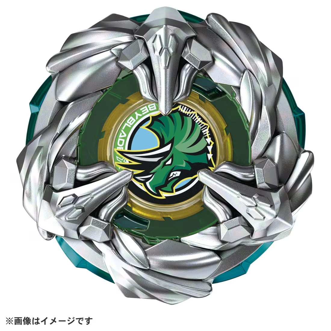 本日限定です！blate セットアップ　エクリュ フェイクスウェードのセットアップ🤎 柔らかくて着心地良くて