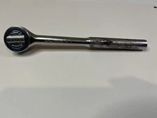 CAL-HAWK Ratchet CR-V