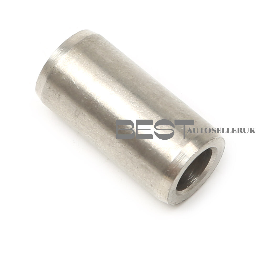 Turbo Wastegate Rattle Flapper Valve Repair Kit Fit For VW Audi A3