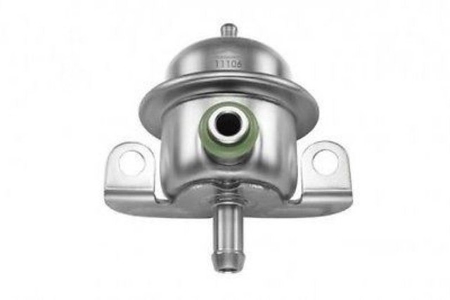 Fuel Pressure Regulator Ds11106 RENAULT 19 VOLVO 440 460 ...