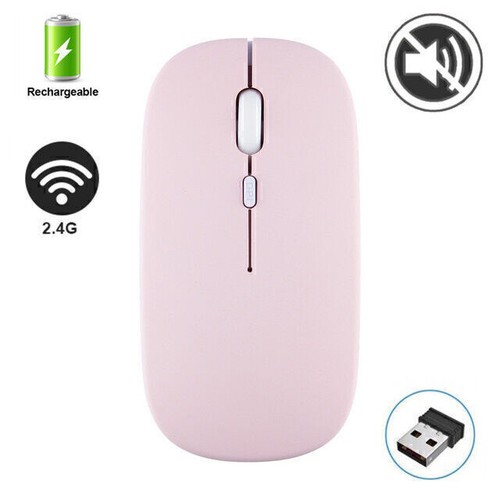 Touchpad Keyboard Case Mouse For iPad 10/9/8/7/6/5th Gen Air 6 5 4 3 Pro 13 11 - Picture 46 of 51