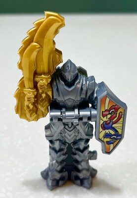 Kishiryu Sentai Ryusoulger (Nakayosa Souls B-103) Ryusoul Key
