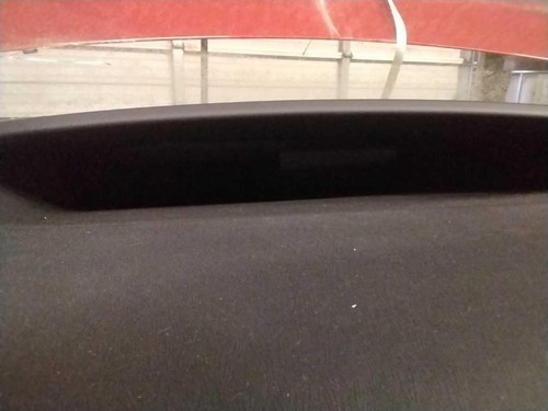 Used Speedometer Gauge fits: 2012 Toyota Prius cluster Prius Plug-in VIN DP 7th