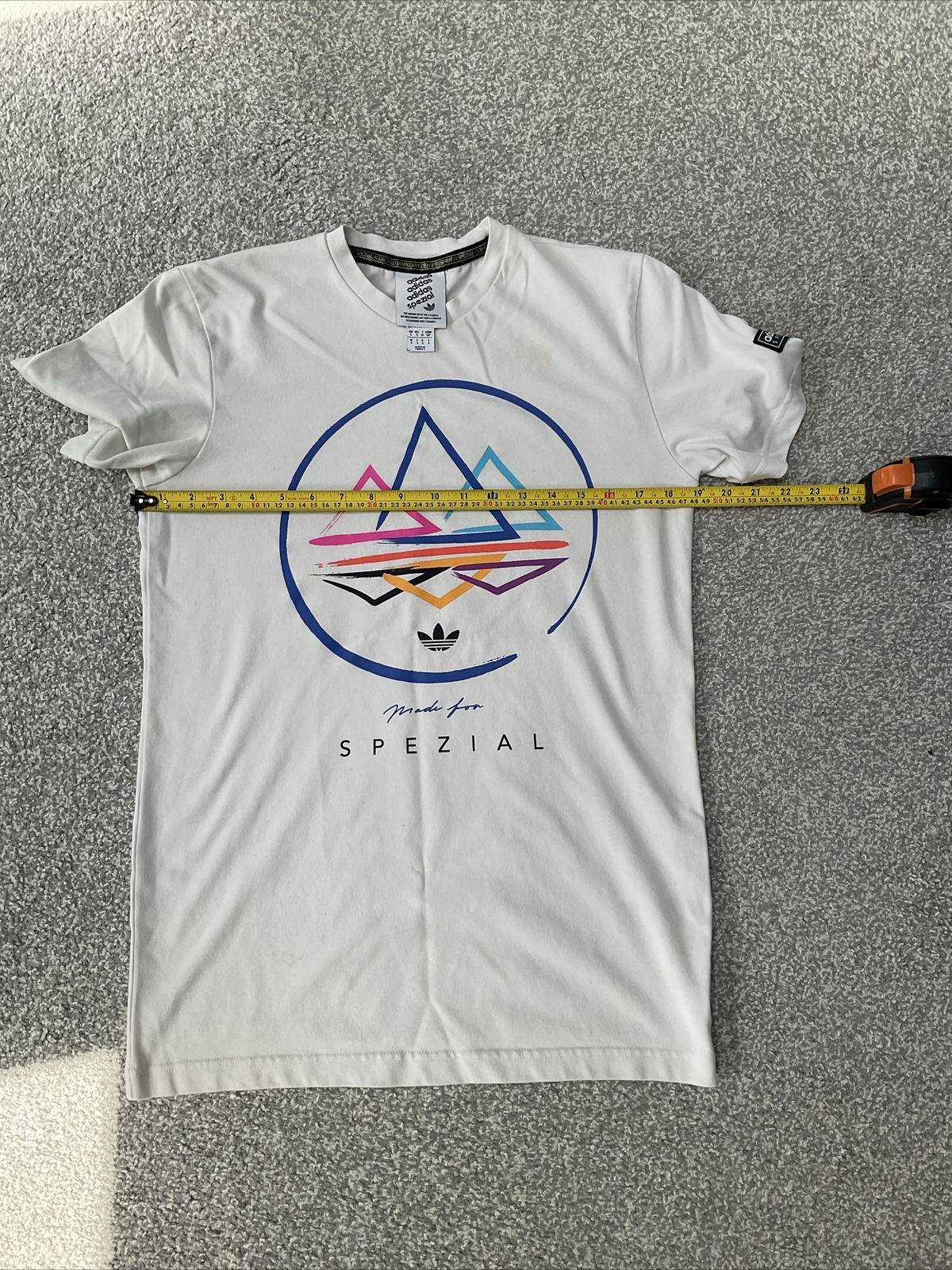 Picture 4 of 21