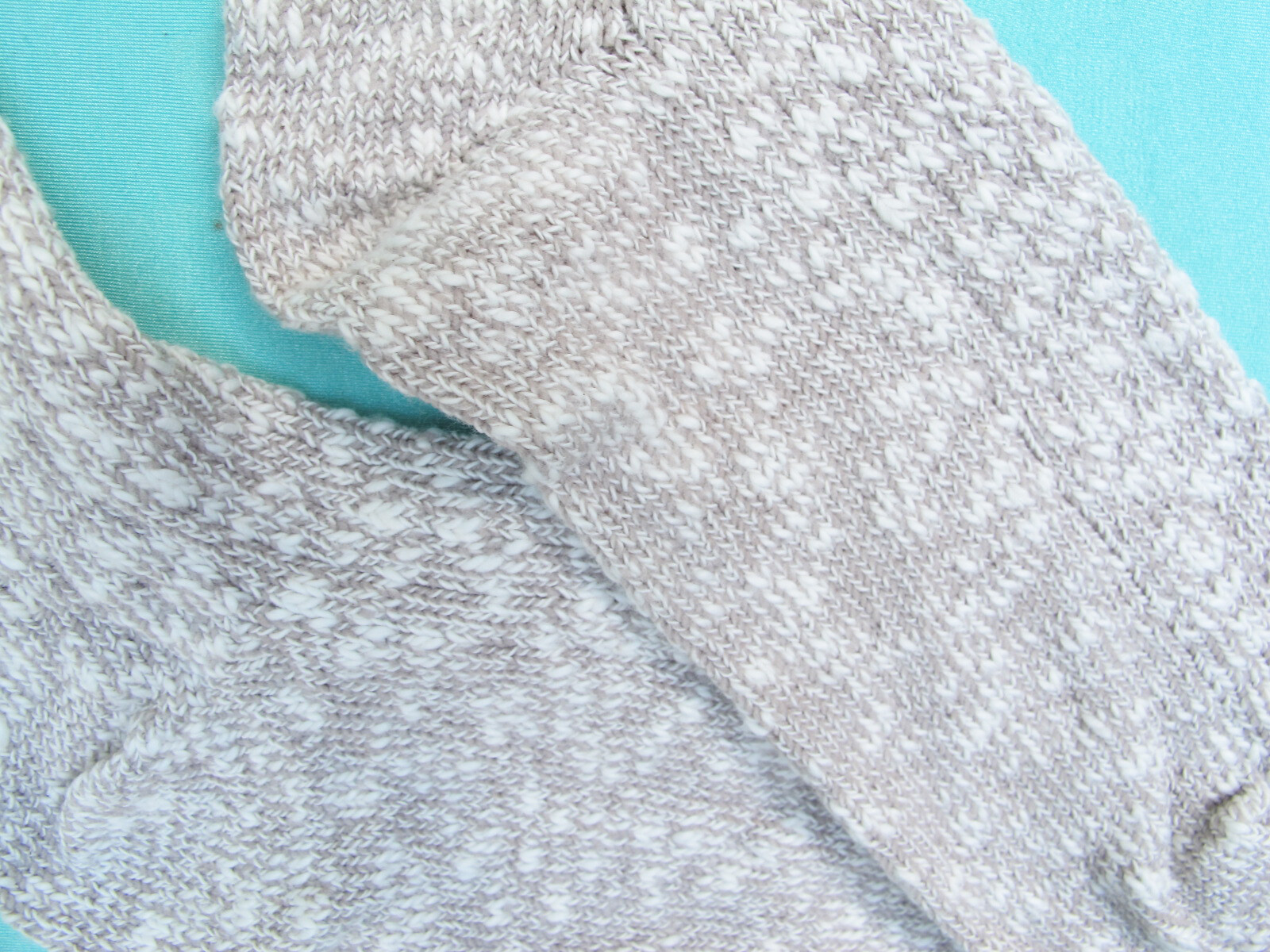 Cotton Ragg Socks Wigwam Cypress Mens Womens Casual Hiking Sports