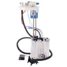 Fuel Pump Module Assembly For 10-17 Chevrolet Equinox GMC Terrain E3840M