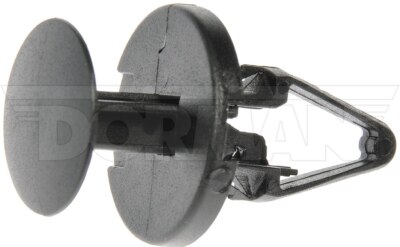 DORMAN DRIVE TYPE RIVET- 963-210D