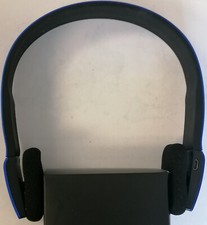 Object - Bluetooth Stereo Kopfhörer (blau) – Bild 2