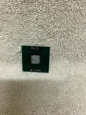 Intel Core 2 Duo T5870 2.0GHz CPU Processor SLAZR