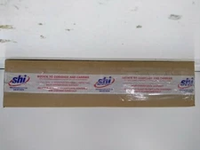 Easel Sketch Wood Stand Art Drawing Board Table Adjustable Arts School Supplies