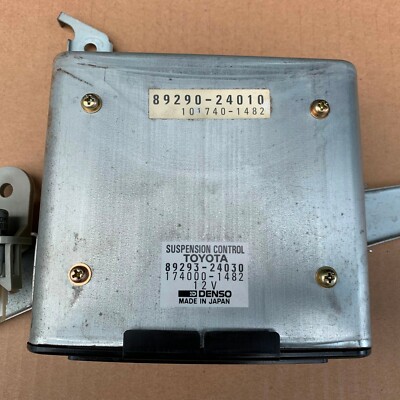ZUZUTOWN専用 Zexel Head Rotor 146402-4420, 9 461 617 096 for Isuzu Pk