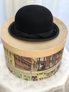 55cm hat size