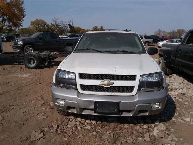 Piezas de inyección de combustible inyector de combustible para 07-08 ISUZU I-290 2018315 Foto 2 de 4