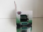 Foto 2 di 4