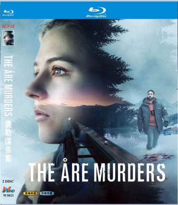 Netflix Stream All About Eve How To Watch 'Hocus Pocus 2' Online