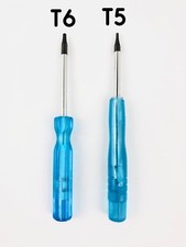For Badman T5 T6 Lens Install Tool Screwdriver Orbital Hinge Bad Man Oakley