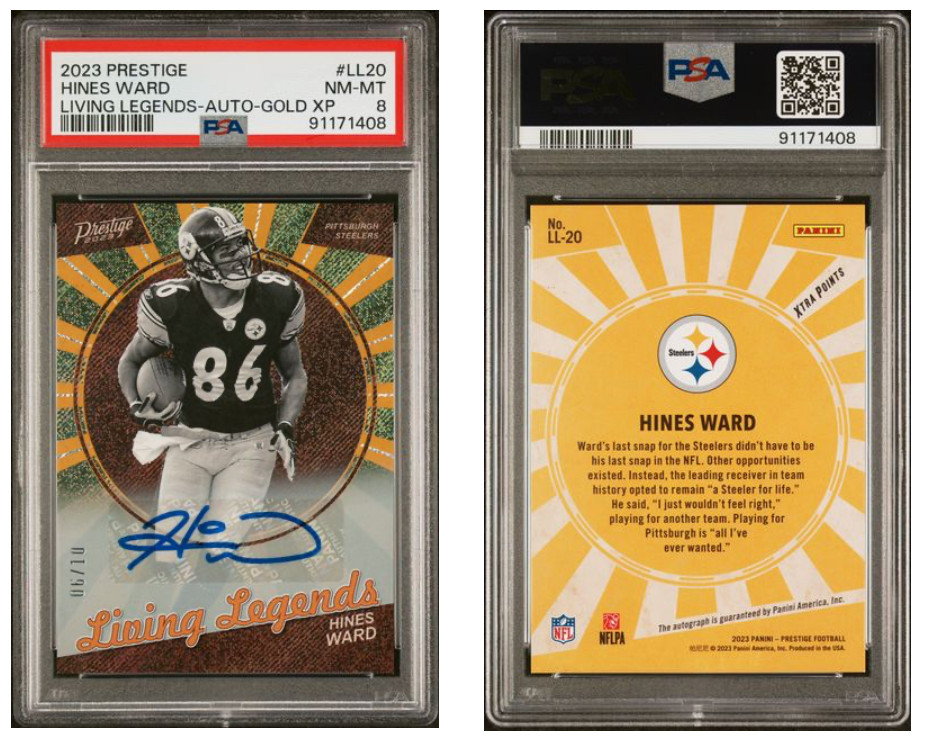 Ebay Item For Sale