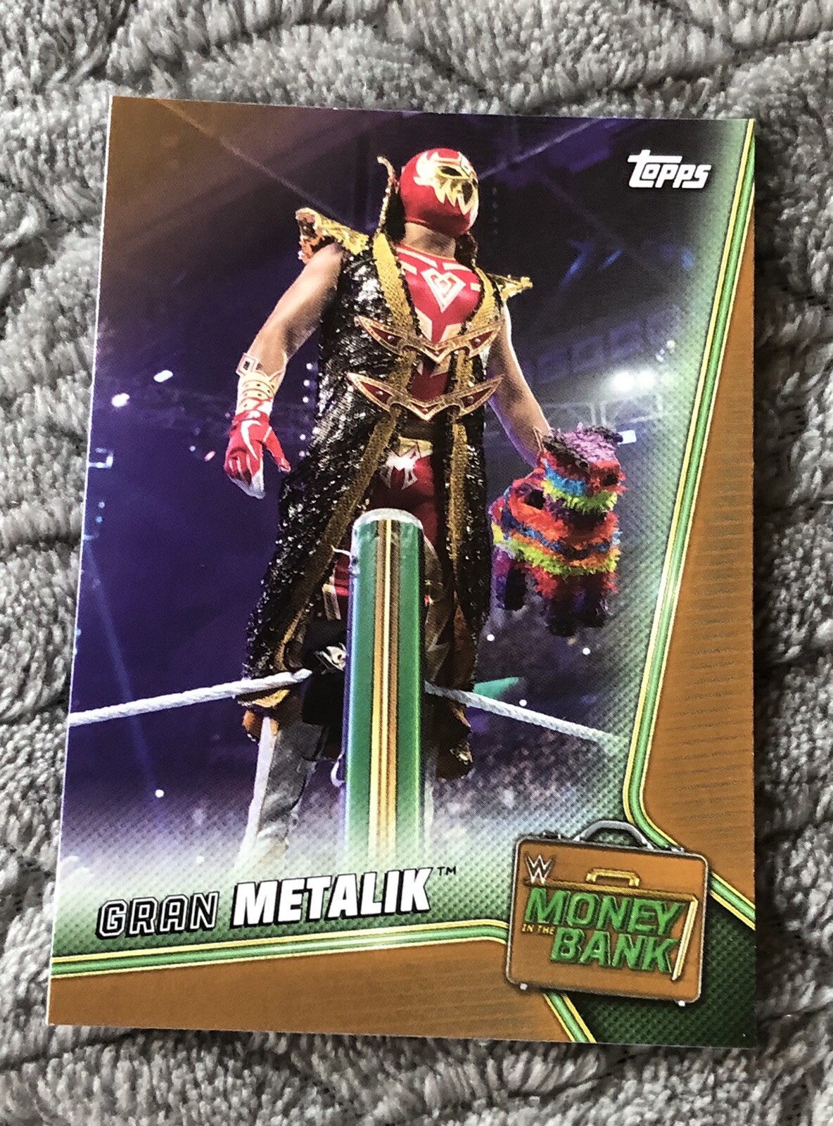 Ebay Item For Sale