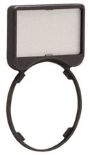 Lovato Legend Plate for use with 22 mm Push Button Switch