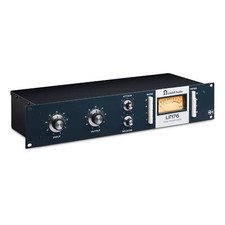 Lindell Audio LIN76 Single-channel Vintage Li...