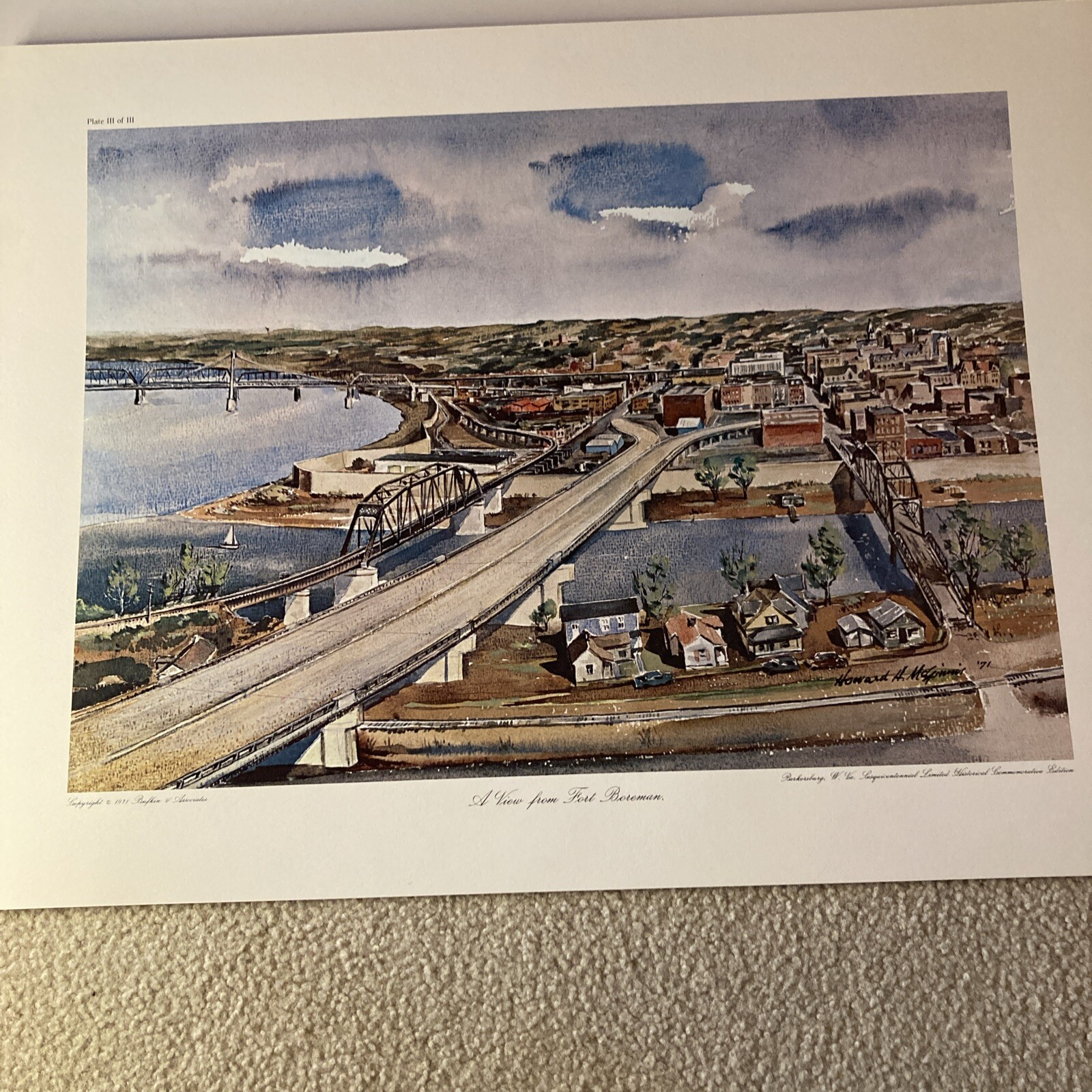 Picture 18 of 24