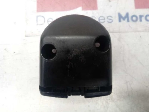 Mando Multifuncion para HONDA PRELUDE (BB6/8/9) 2.2 VTEC (136kW) 1998 5218370 - Imagen 1 de 9