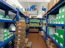 100 Test 1PC New Schneider Proximity Switch XS608B1NAL2