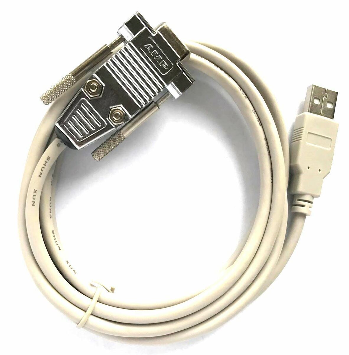 laptop PC interface cable for greddy emanage e-manage blue RS232 serial laptop PC interface cable for greddy emanage e-manage blue RS232 serial