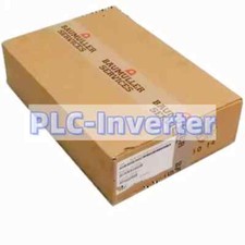 ONE New Baumuller BM4434-SI0-01200-03 Servo-drive DHL or FedEx