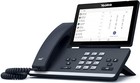 Yealink T56A IP Phone – 7" Touchscreen, HD Voice, PoE, Bluetooth, Wi-Fi