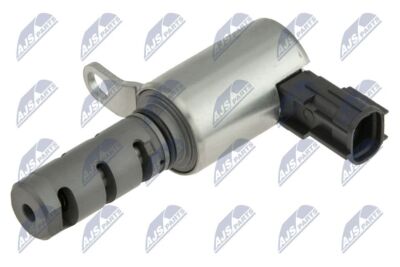 Nockenwellenversteller, Steuerventil für Subaru Forester3 +Legacy 4+5, 2.5 +2.5i