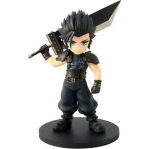 Final Fantasy 9 Figure | eBay Final Fantasy 9 Figure | eBay