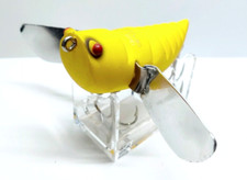 Quiet Funk Decadance FEE Lure